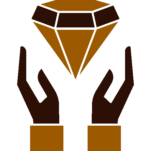 yashnaIcon
