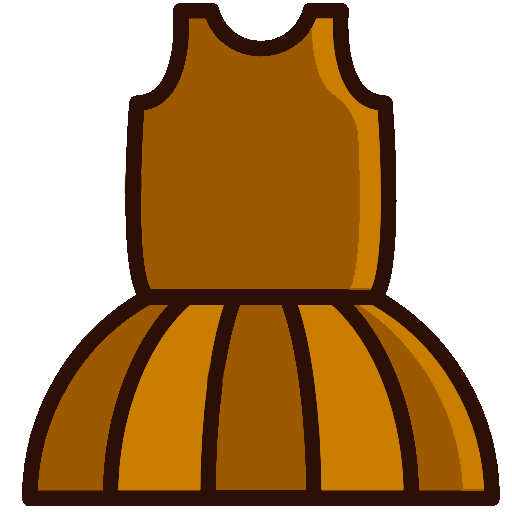 yashnaIcon